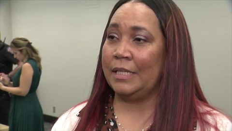 Indy unveils spring break safety plan focused on youth, curfew enforcement