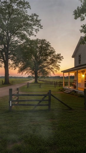 Emotional Journey with George Baker's Baby Blue