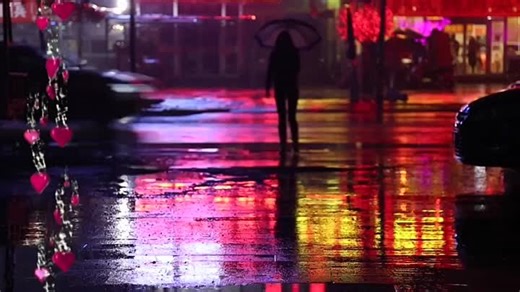 ❤️Dance Enya - Caribbean Blue (Official 4k Music Video)