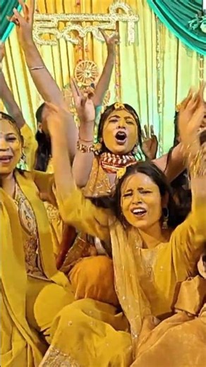 #enjoing with sisters ♥️💞💞💞💞