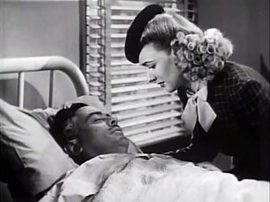 The Master Key Chapter 5