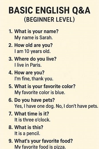 Basic english for beginners#englishgrammar #vocabulary #learning