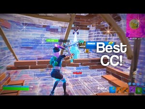 DaVinci Resolve: How to make the BEST Colour Correction for Fortnite Highlights! (With Plugins)