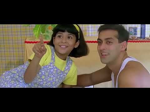 فیلم هندی دوبله فارسی بدون سانسور