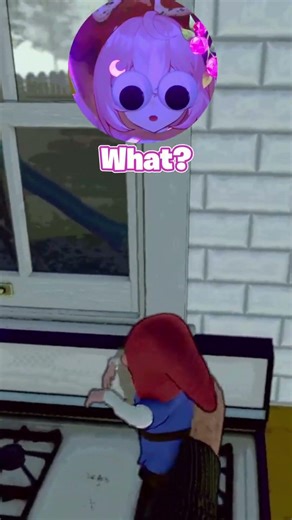 the nomes broke my brain #burglingnomes #vtuberclips