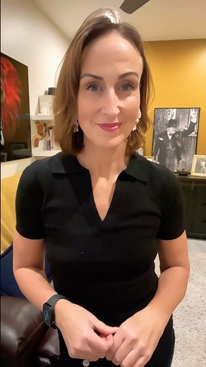 Kindergarten ELA Syntax (Sentence Construction) and Phonics Learning Progressions -link in video