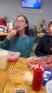 We had a great lunch and friendly service. We really enjoyed ourselves. Brown’s Hometown Market and Grill is definitely a must see! #YourKentuckyRealtor #buyandsellwithMichele #westernkentucky #grandriversky #realestatelife EXIT Realty Key Group | Michele Renee