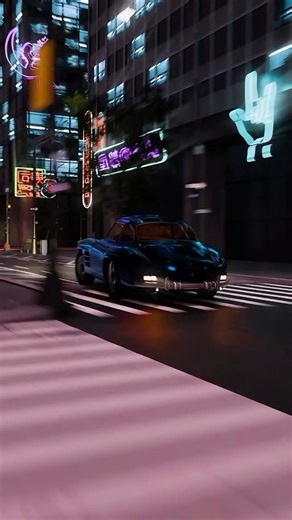 Deep Creative Studio | AI-Powered CGI & VFX Ads | A fully 3D animated loop showing that at Deep Creative Studio, creativity knows no limits. Video Credits to @deepstudio_creative . Want... | Instagram