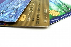 What Does HC Mean on a Credit Report? | Sapling