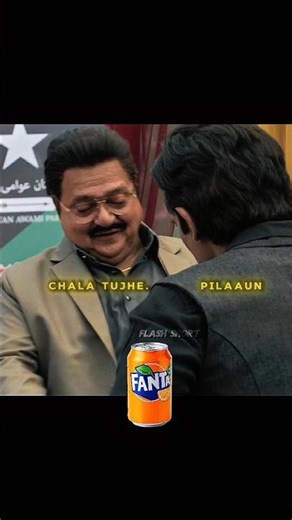 DHURANDHAR THE REVENGE MOVIE BAWAL EDIT 😱