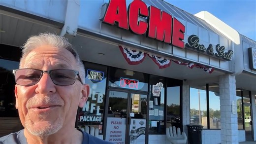 Instant Karma Band at Acme Bar and Grill. 6:00pm | Instant Karma | Facebook