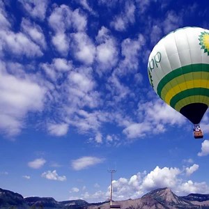 119 reactions |  #OnThisDay in 2001 we changed our name to BP plc, and 15 years later we're still keeping the world moving #BP | bp | Facebook