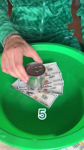 Discover Unique Art and Craft Ideas You Have to Try to Unleash Your Creative Potential