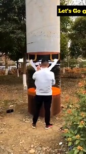 1M views · 13K reactions | Demonstrate the job skills of skilled workers | Narowal1 News | Facebook