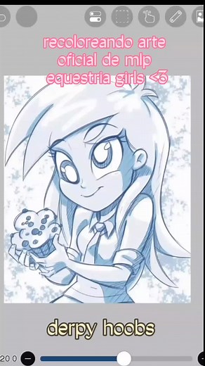 espero les guste mucho