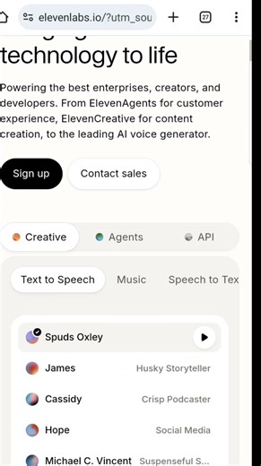 ElevenLabs Se Viral Memes Kaise Banaye? | Full Review & Guide #gamuraigaming