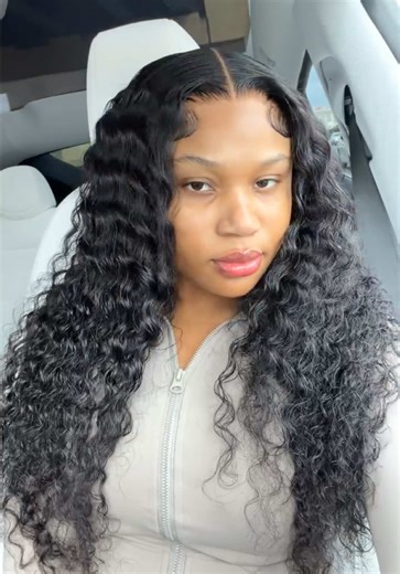 Stunning Wig Hairstyles: Transform Your Look!