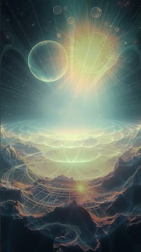 Why the Monad Does Not Interfere