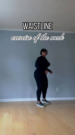 291K views · 3.7K reactions | EXPLOSIVE squat jumps are one my favorite exercises. Perform this exercise if you want to slim your waist ⏳ #fitness #fitnessmotivation #workout | Jazmine Jackson | Facebook