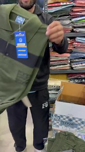 6.6K views · 54 reactions | Full Track suit Cotton Available 9622222940 #tracksuit #cotton #imported | Fashion Point | Facebook