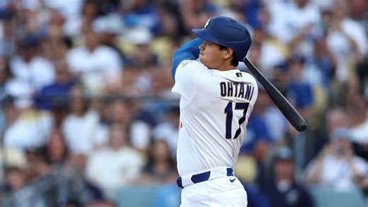 Dodgers facing Diamondbacks on MLB opening day to start World Series defense