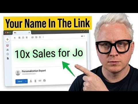 5 CTAs That Will 10x Your Email Marketing Conversion Rate