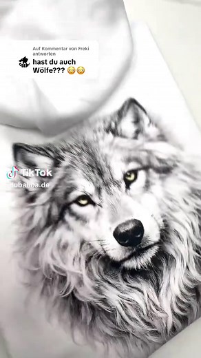 Fashion Trends: Hoodies in the TikTok Shop