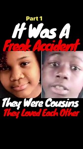 dangers of playing with guns this heartbreaking story of a 12-year-old girl accidentally shooting her 14-year-old cousin dead and then accidentally shooting herself on Instagram Live at a St Louis birthday party is one we will never forget. #GunControlNow #EndGunViolence #ericjaystreetnews #gunsaftey #rip #birthdayparty | Eric Johnson