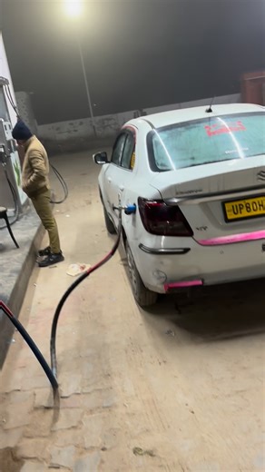 Bobby Deol on Instagram: "Kisi or Ke sath Bhag chuki thi mama"