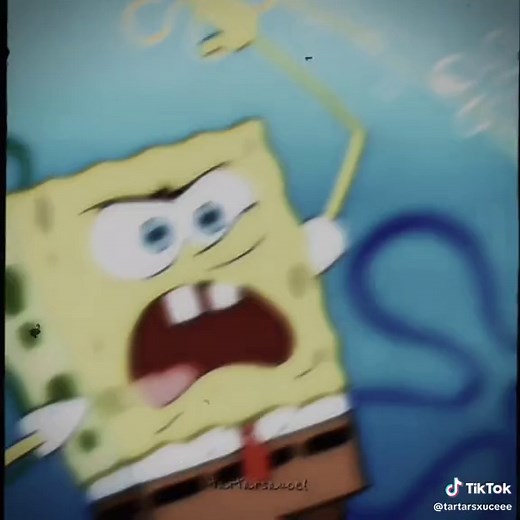 Fun SpongeBob Cartoon Edits Compilation