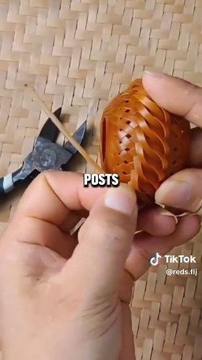 Exploring Reddit Stories: AskReddit Highlights