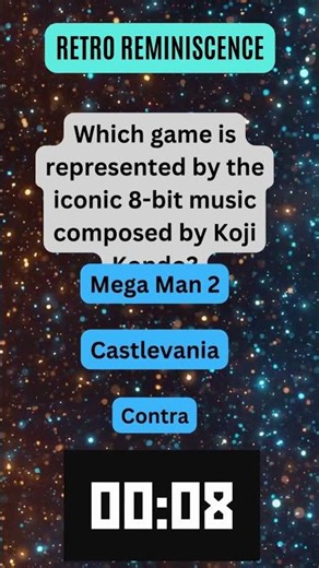 Only The Real OG Gamers Remember These Retro Games 🎮📼 #quiz