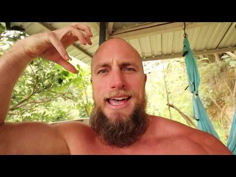 How to gain weight with ANIMAL FOODS | gaining weight on a Carnivore Diet & animal carbs