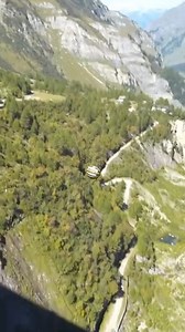 😱 No Waaaaay! 🏀🚢 #basketball #ship #drop #target #reels | How Ridiculous