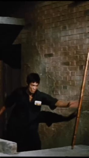 12K views · 63K reactions | Bruce Lee Kicking Ass Fridays | Bruce Lee | Facebook