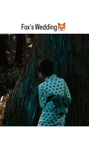 mirROr movie's official on Instagram: "@mirror._movie follow for more ✨️ ​🎬 Movie Name: Dreams (Japanese title: Yume) ​🎭 Genre: ​Drama, Fantasy, Art-house ​⏳ Runtime: ​1 hour 59 minutes ​🌟 IMDb Rating: ​7.7/10 ​☀️ Cast: ​Akira Terao as The I (The Protagonist) ​Mitsunori Isaki as "I" as a young boy ​Mitsuko Baisho as The Mother ​Mieko Harada as The Snow Spirit ​Martin Scorsese as Vincent van Gogh ​📖 Overview: ​Directed by the legendary Akira Kurosawa, Dreams is an anthology of eight short fil