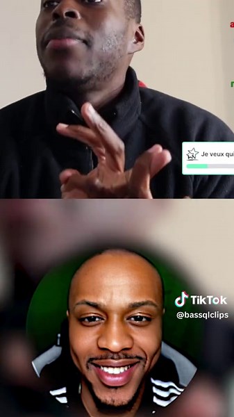 il va jamais s'arreter ce fouu #bassqlfoot #footballtiktok #wirtz #tiktokfoot #pourtoi