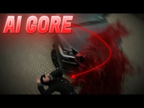 BEST AI Tools & Websites to Make Music Videos