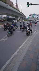 MV tái hiện tác phẩm Vợ Nhặt của nhà văn Kim Lân 😂 | Đà Nẵng