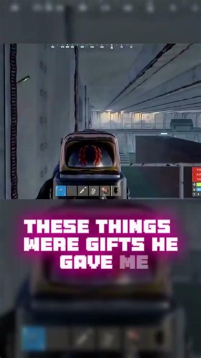 time to say goodbye #rust #rustclips #rustgame #rustpvp