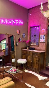 This charming boutique, named after Kalispell’s historic businesses, offers a curated selection of unique gifts for both men and women. While you’re here, be sure to step into the Vinyl Vault 💿#DiscoverKalispell #Montana #VisitMontana #KalispellMontana #ShopLocal | Discover Kalispell