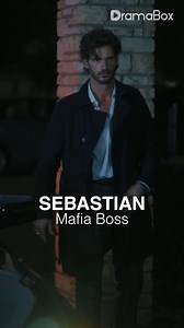 308K views · 6.8K reactions | WATCH FULL EPISODE:https://dramabox.onelink.me/dqUm/fl3s4gjk Mafia's Captive Bride My uncle tried to molest me, but I ran away and met the mafia boss #dramabox #shortmovies #shortdrama #movies #shortvideo #drama #shortfilm #Mafia | Drama Explorer | Facebook