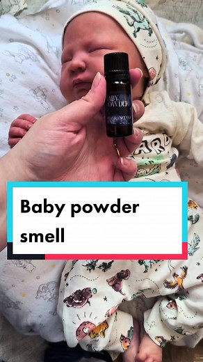 Hyperrealistic Reborn Babies: An Honest Review