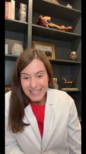 Starting IUI Next Cycle: Do I Have Good Chances of Success?