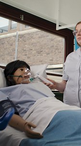 18K views · 383 reactions | Ready to boost your career, change direction, or pursue your passion? Our specialist master’s prepare you for the next step. | City St George’s, University of London | Facebook