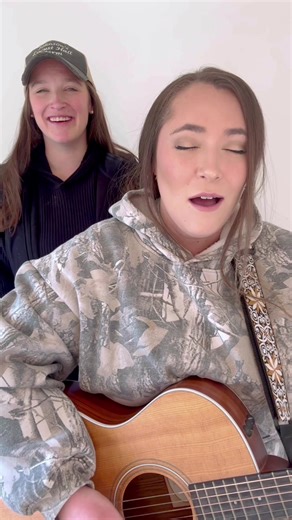Blessed the Broken Road - @Rascal Flatts #Duo #Duet #RascalFlatts #Country #Music