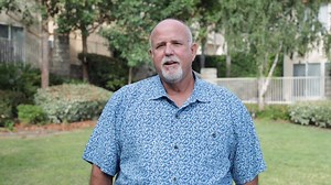 5.4K views · 632 reactions | Hey Family! Just a quick update on our services in light of the CA Governor's actions this week as well as an update on our search for a new building. | Barry Stagner | Facebook