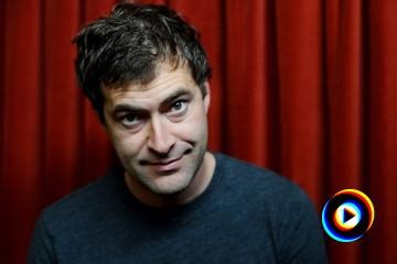 pathetic by Mark Duplass