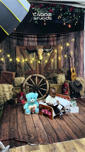 Newborn baby Photoshoot😍#caddeportraits #caddestudios #babyphotography #babyphotoshoot #google #caruurta #newbornbaby