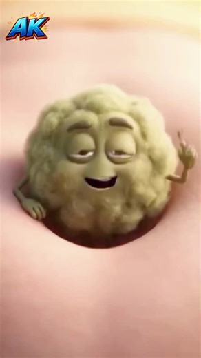 ဂွမ်းလုံးလေးကို သံလွင်ဆီစိုရုံလေးစွတ်ပြီးချက်ထဲ့ထည့်ရင် ရလာမယ့်အကျိုးကျေးဇူးတွေနဲ့ ခြေထောက်အသားမာအတွက်နည်းလမ်းကောင်း #generalknowledge #အထွေထွေဗဟုသုတ #animation #ကျန်းမာရေးဗဟုသုတ #knowledge